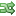 Switch to